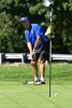 Wheaton Lyons Athletic Club Golf Open  Eighth annual Lyons Athletic Club (LAC) Golf Open Monday, August 8, 2016 at the Norton Country Club. : Wheaton, Lyons Athletic Club Golf Open